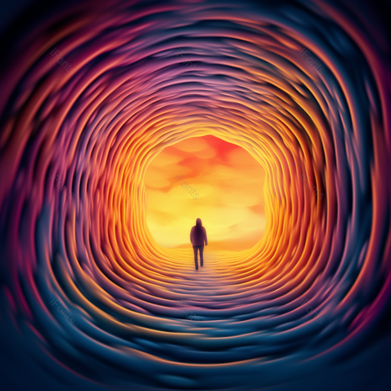 云中行几何纹理空间感背景图,高清,摄影图,摄影图片,图片大全,摄影图免费下载